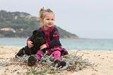 ENFANT ET CHIEN 064